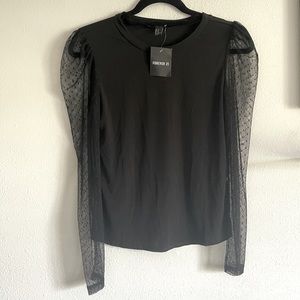 Womens Top